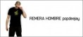 remeras hombre